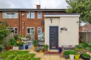 Photo 13- click for photo gallery